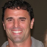 Brian Girard