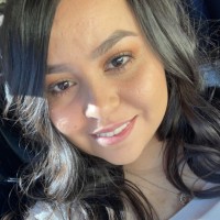 Jocelyn Gastelum