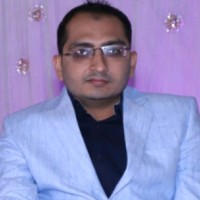 Manthan Bhatt