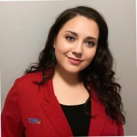 Savannah Box Mba