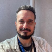 Oscar Bottaro