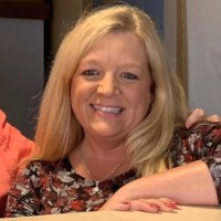 Roberta Walsh