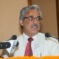 Suresh Pal