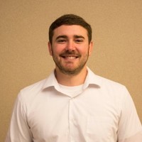 Tyler Jorgensen