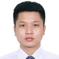 Tiến Phạm