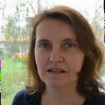 Vallee Isabelle