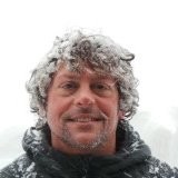Richard Kaufman