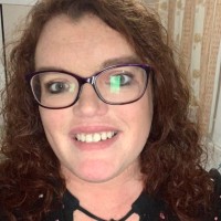 Jenni Donnelly