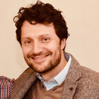 Michal Hrstka