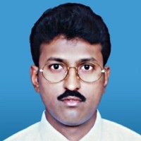 Kalpan Ghosh