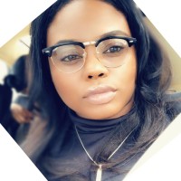 Desiree Knox
