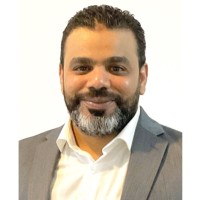 Yasser Othman
