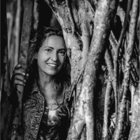 Anne Smith