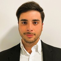Walter Cipiglio