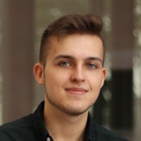 Brian Schröter