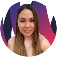 Constanza Montecino Barrientos