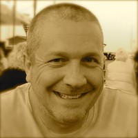 Östen Kohlén
