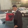 Ismet Karaxha