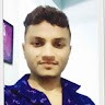 Mahendra Thakor
