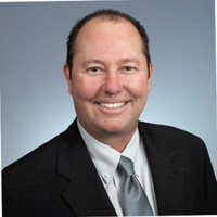 Mike Sterner