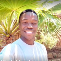 Alinafe Maunda
