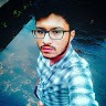amrith krishnan