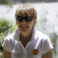 Wendy Hartley