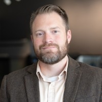 Adam Nelsen