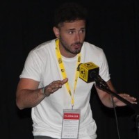 Nacho Sesma
