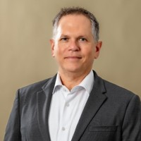 Brian Levine, MBA, PMP, CSM