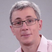 Sylvain Hermon