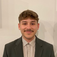 Thomas Chiari