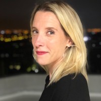 María Agostina Martínez Márquez