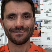 Manu Oliveira