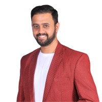 Rajath Kumar
