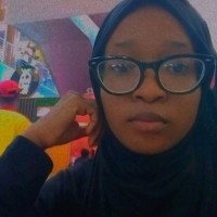 Aminat Busayr