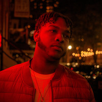 Jordan Jean-Jacques
