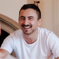 Rafael Perez