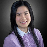 Emily Cheng