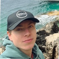 Jakub Szeliga