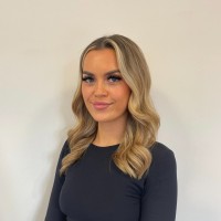 Chloe Veitch