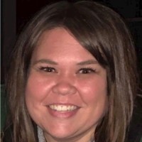 Melissa Poepping