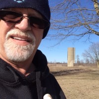 Richard Segesser