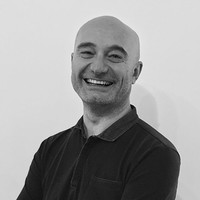 Laurent DAVID