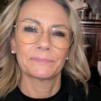 Dèsirèe L.