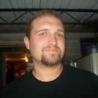 Chad Larsen