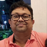 Kaushik Paul