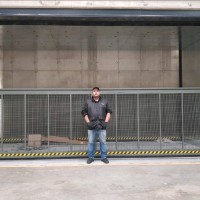 Rohan Heesen