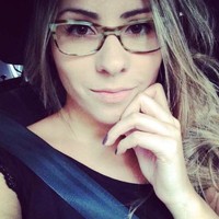 Juliane Amaral