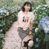 Melisa Chan